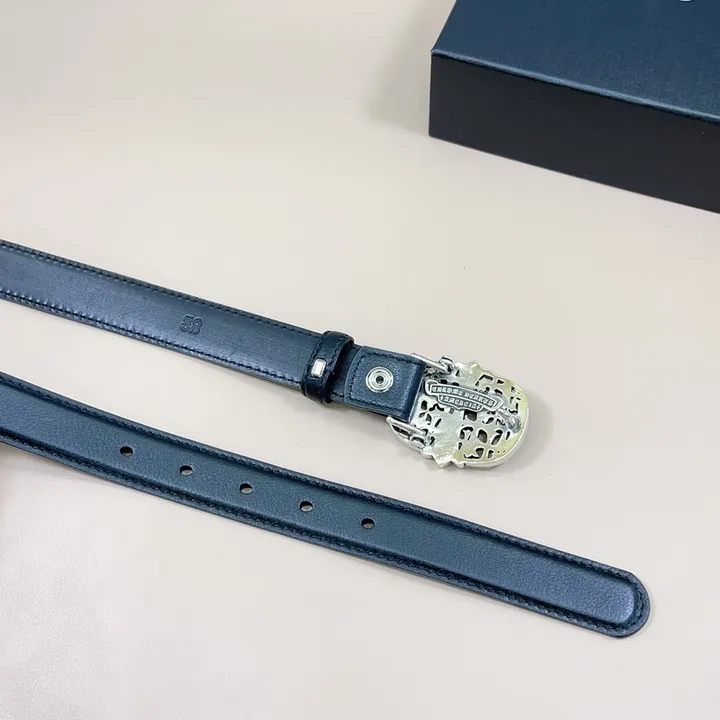 スーパーコピー クロムハーツ ベルト