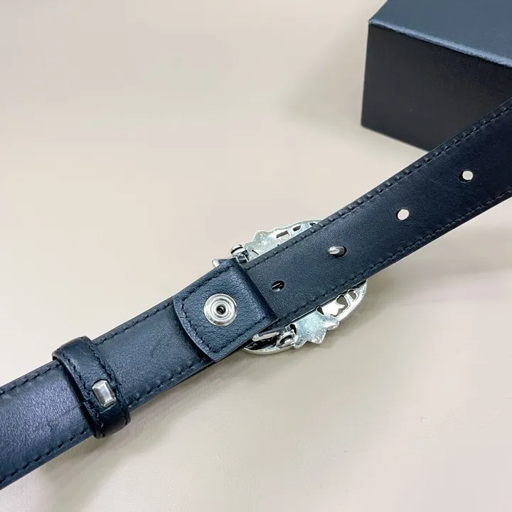 スーパーコピー クロムハーツ ベルト