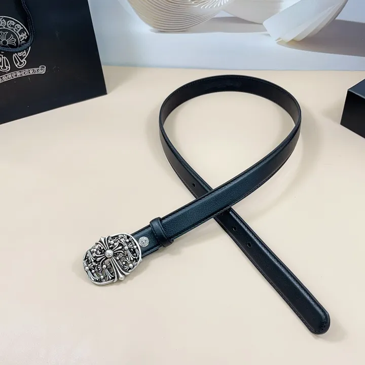 スーパーコピー クロムハーツ ベルト