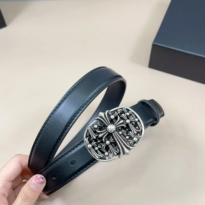 スーパーコピー クロムハーツ ベルト