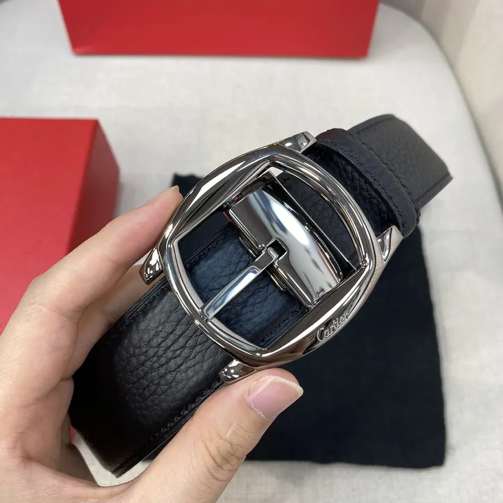 スーパーコピー カルティエ ベルト