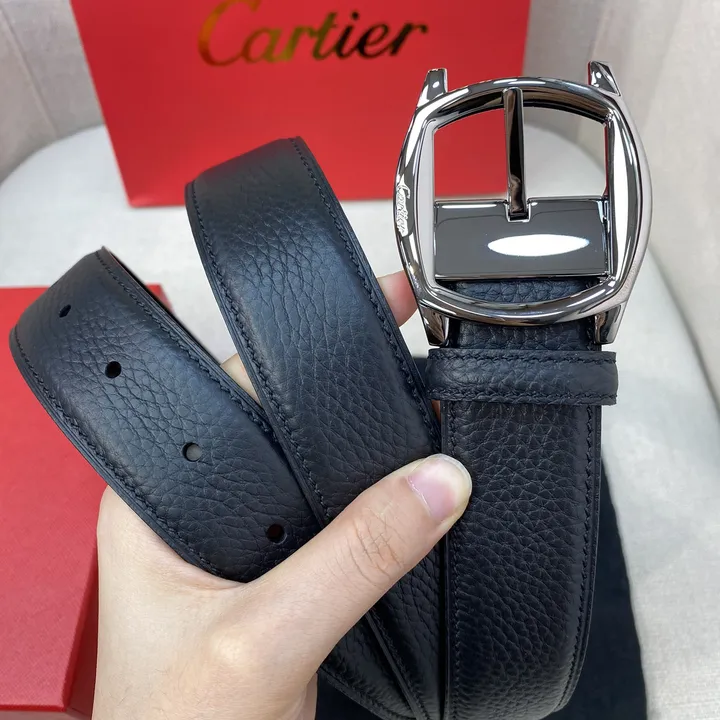 スーパーコピー カルティエ ベルト