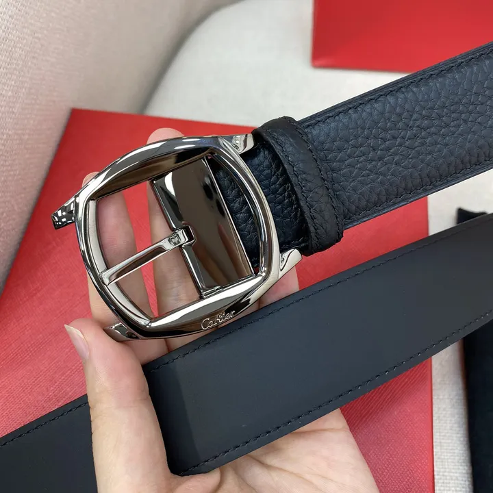 スーパーコピー カルティエ ベルト