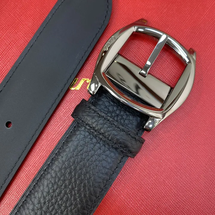 スーパーコピー カルティエ ベルト