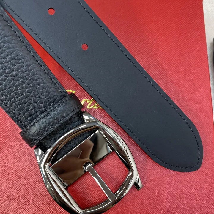 スーパーコピー カルティエ ベルト