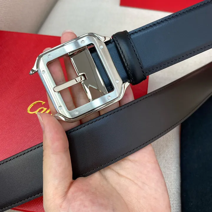 スーパーコピー カルティエ ベルト