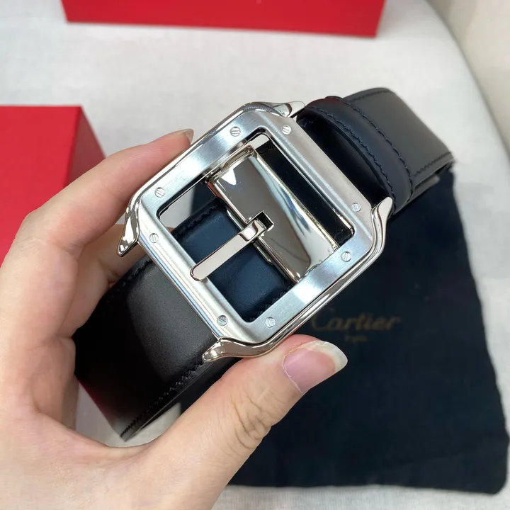 スーパーコピー カルティエ ベルト