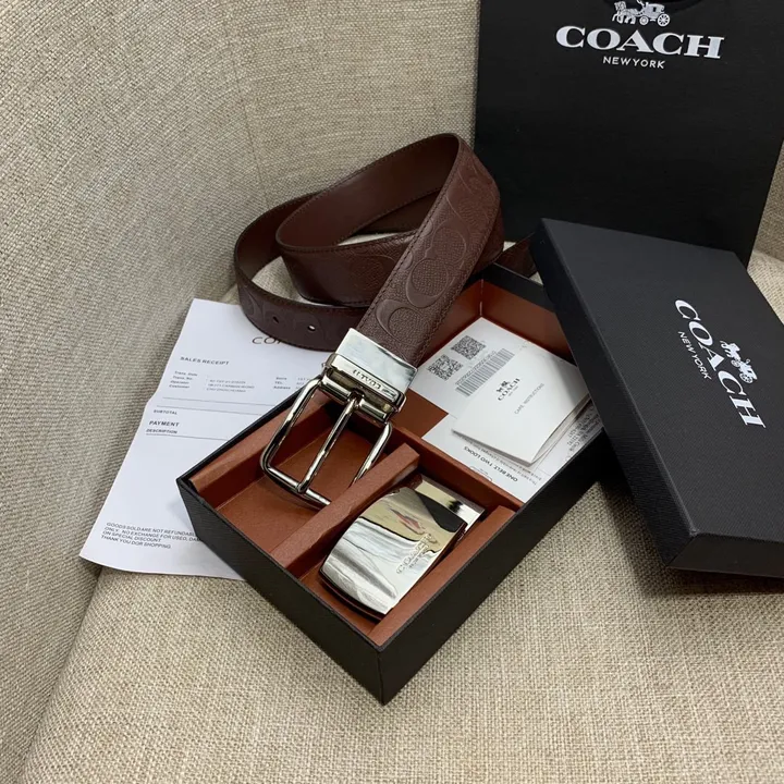スーパーコピー コーチ ベルト