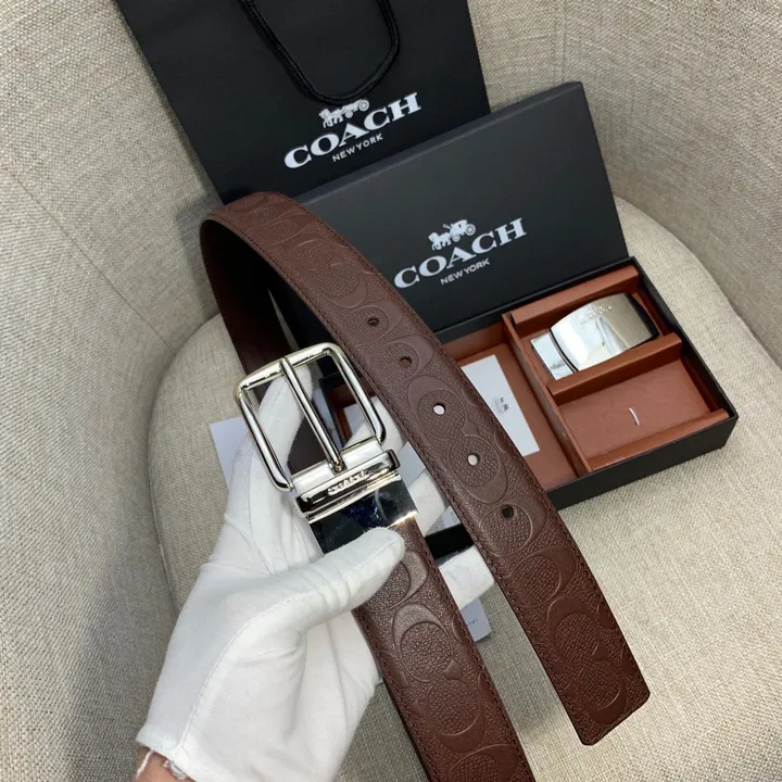 スーパーコピー コーチ ベルト