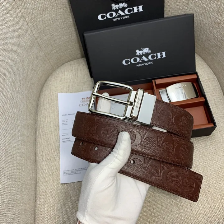 スーパーコピー コーチ ベルト