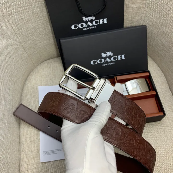 スーパーコピー コーチ ベルト
