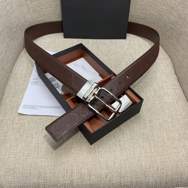 スーパーコピー コーチ ベルト