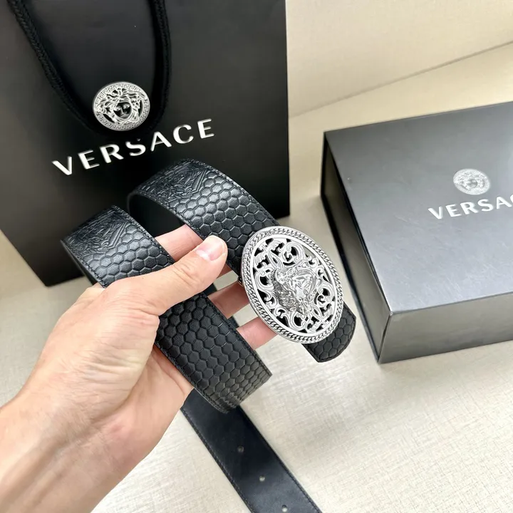 スーパーコピー クロムハーツ ベルト