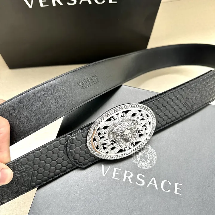 スーパーコピー クロムハーツ ベルト