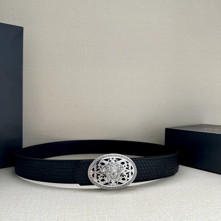 スーパーコピー クロムハーツ ベルト