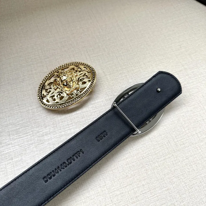 スーパーコピー クロムハーツ ベルト