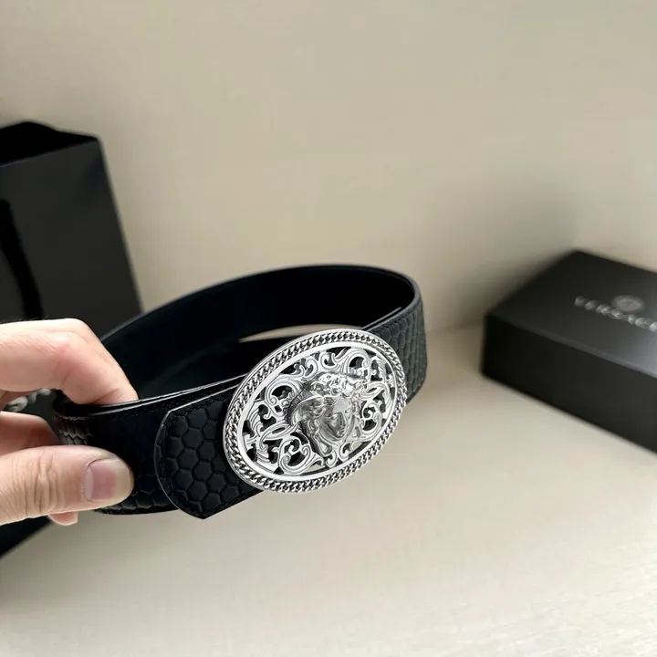 スーパーコピー クロムハーツ ベルト