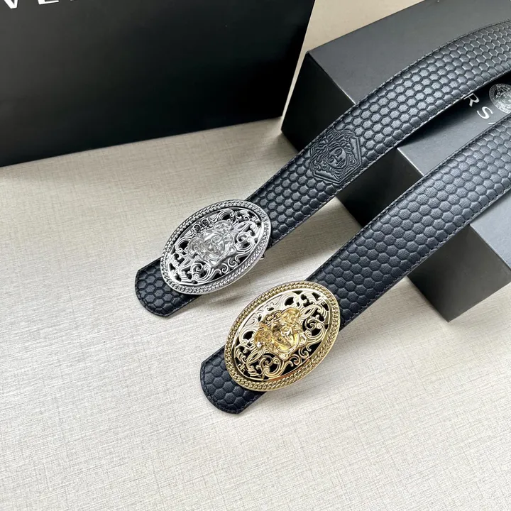 スーパーコピー クロムハーツ ベルト