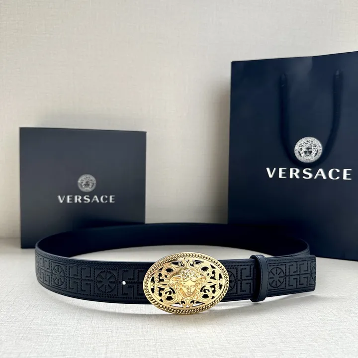 スーパーコピー クロムハーツ ベルト