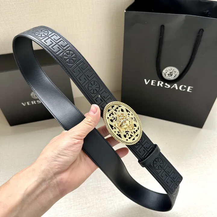 スーパーコピー クロムハーツ ベルト