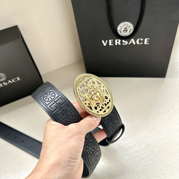 スーパーコピー クロムハーツ ベルト