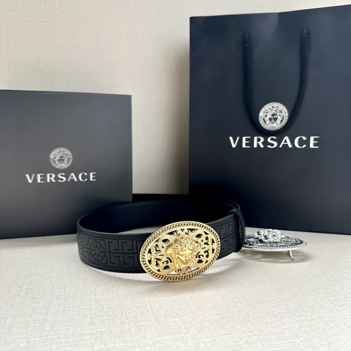 スーパーコピー クロムハーツ ベルト