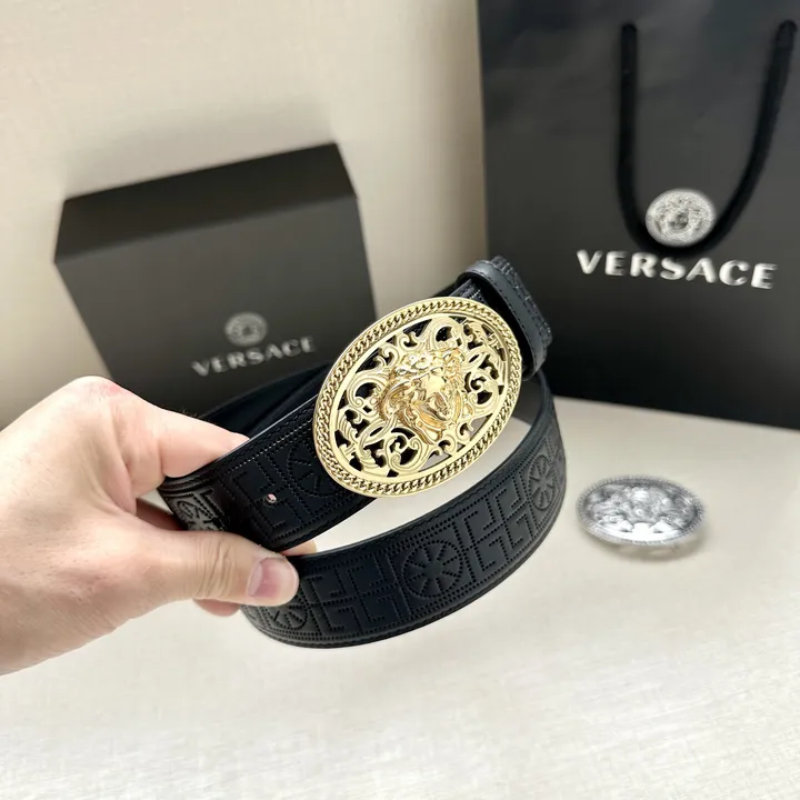 スーパーコピー クロムハーツ ベルト