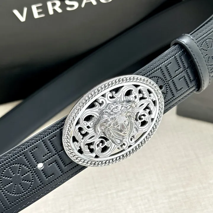 スーパーコピー クロムハーツ ベルト