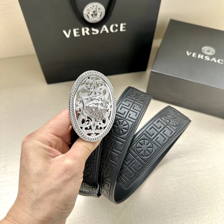 スーパーコピー クロムハーツ ベルト