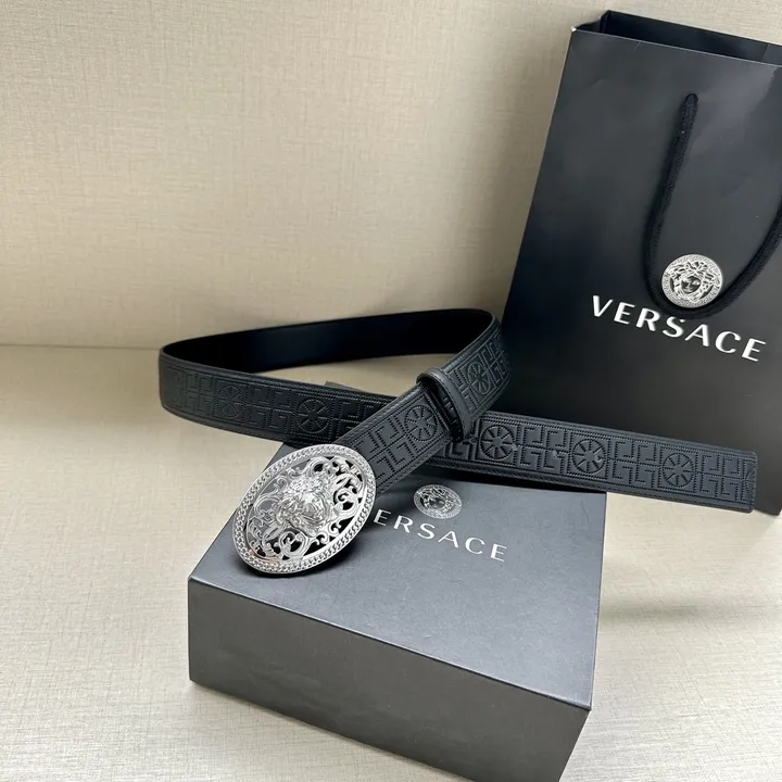 スーパーコピー クロムハーツ ベルト