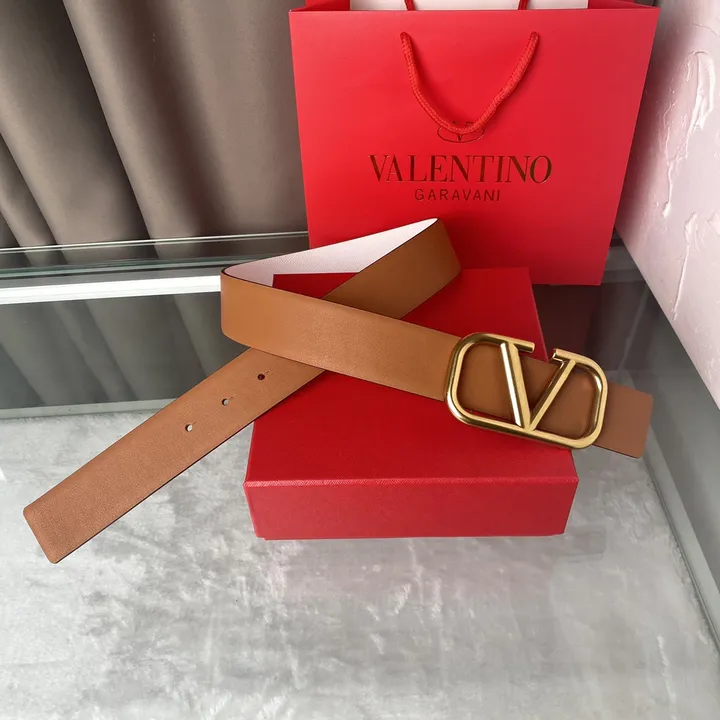 スーパーコピー ヴァレンティノ ベルト