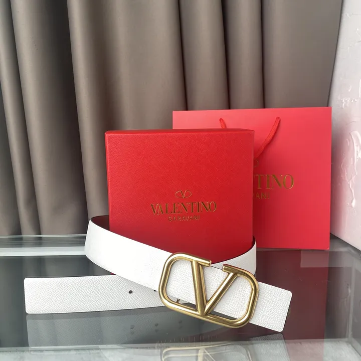 スーパーコピー ヴァレンティノ ベルト