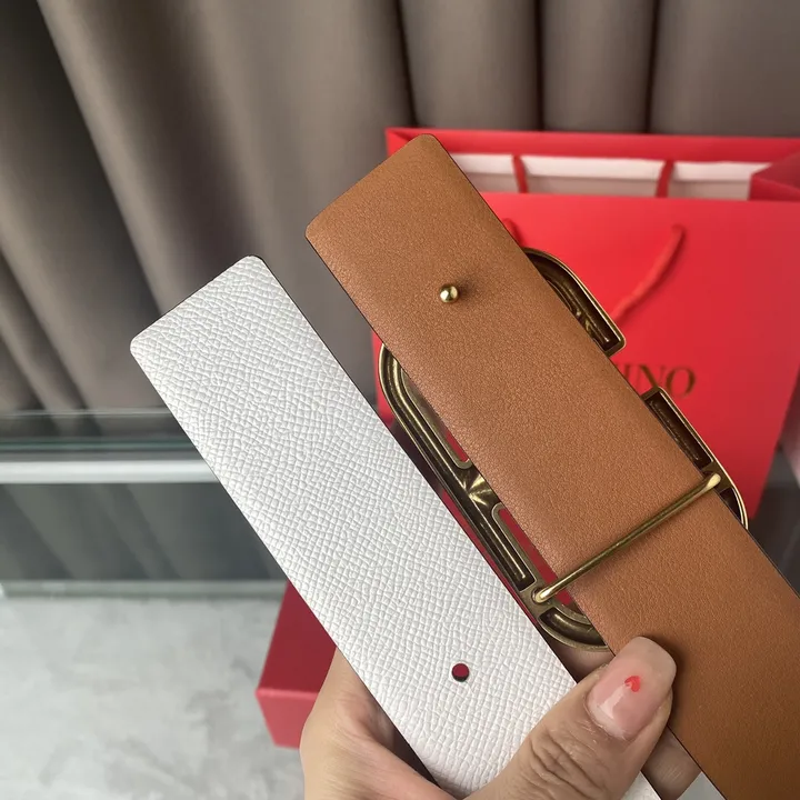 スーパーコピー ヴァレンティノ ベルト