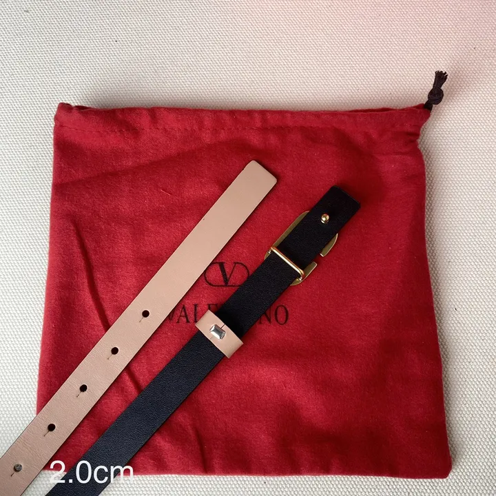 スーパーコピー ヴァレンティノ ベルト