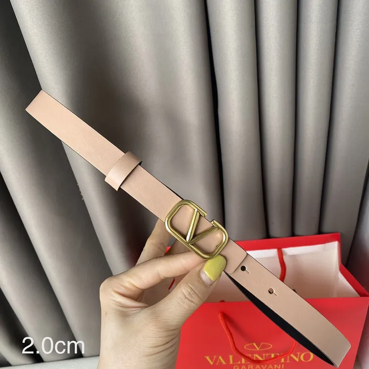 スーパーコピー ヴァレンティノ ベルト