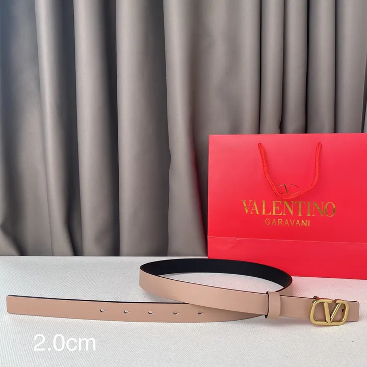 スーパーコピー ヴァレンティノ ベルト