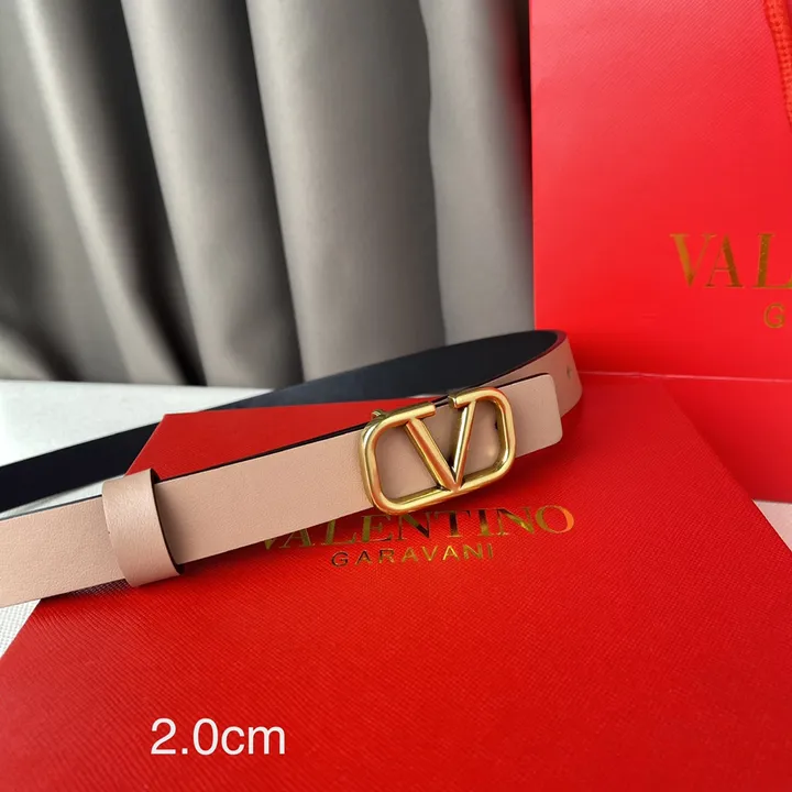 スーパーコピー ヴァレンティノ ベルト