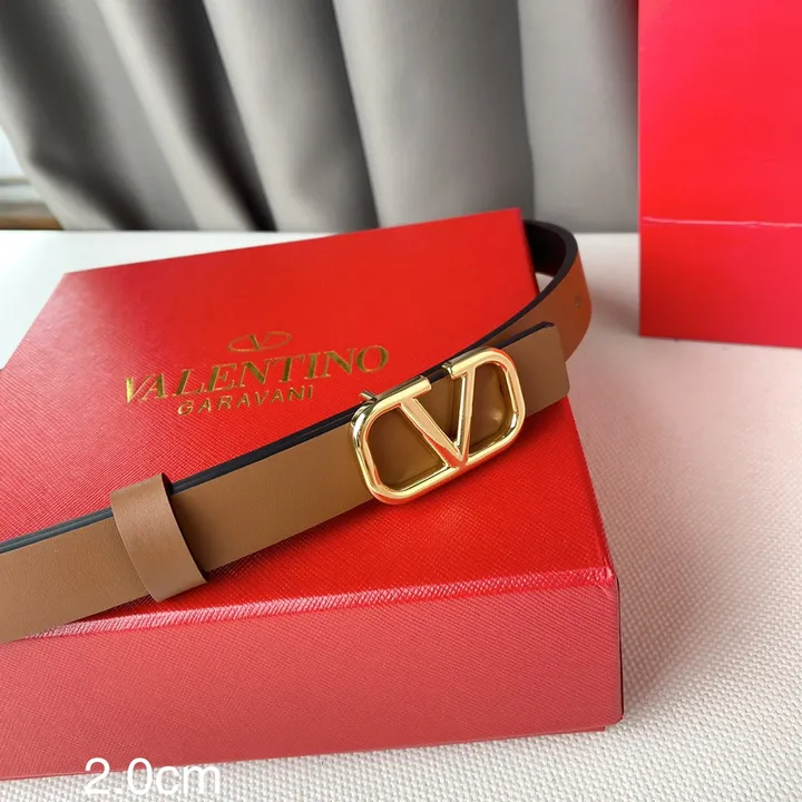 スーパーコピー ヴァレンティノ ベルト