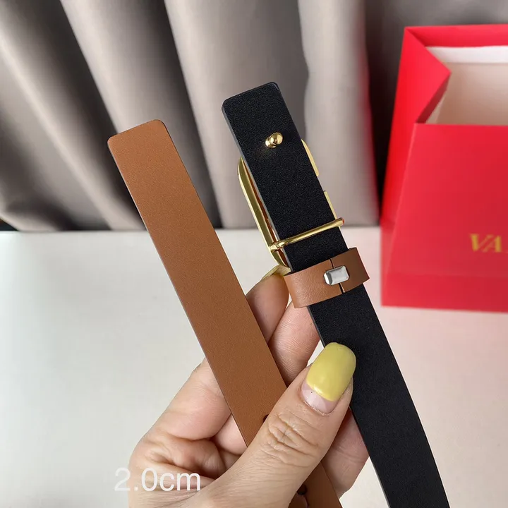 スーパーコピー ヴァレンティノ ベルト