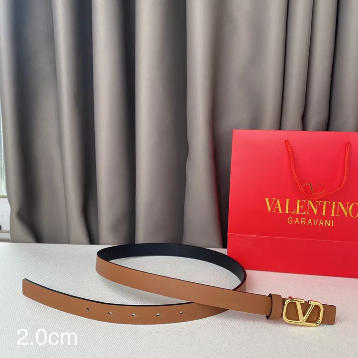 スーパーコピー ヴァレンティノ ベルト