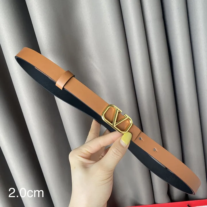 スーパーコピー ヴァレンティノ ベルト