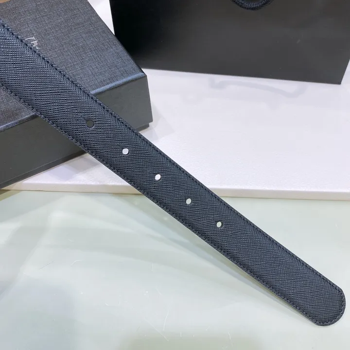 スーパーコピー ドルチェ＆ガッバーナ ベルト