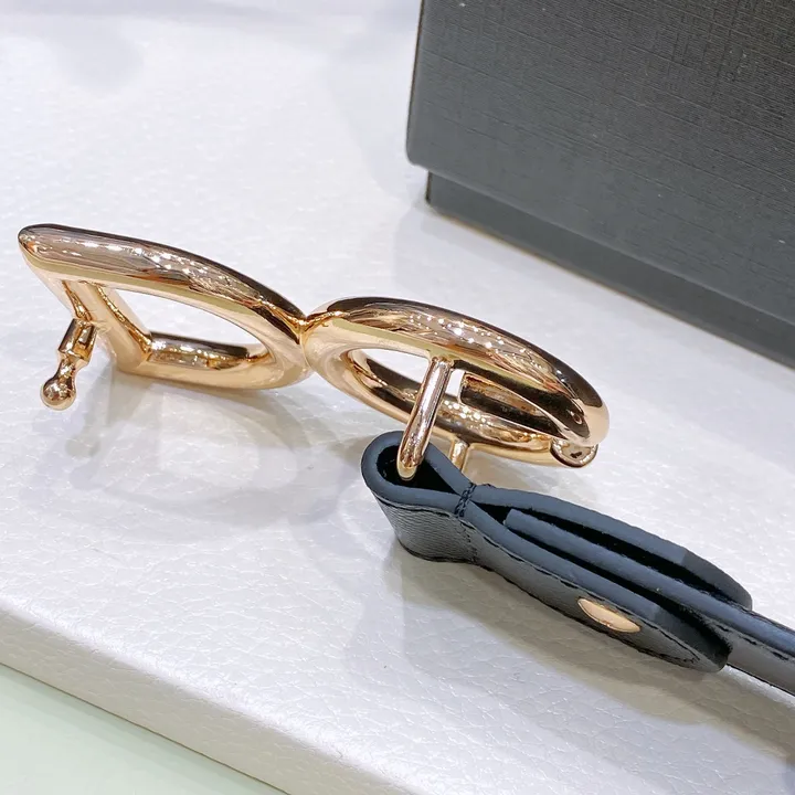 スーパーコピー ドルチェ＆ガッバーナ ベルト