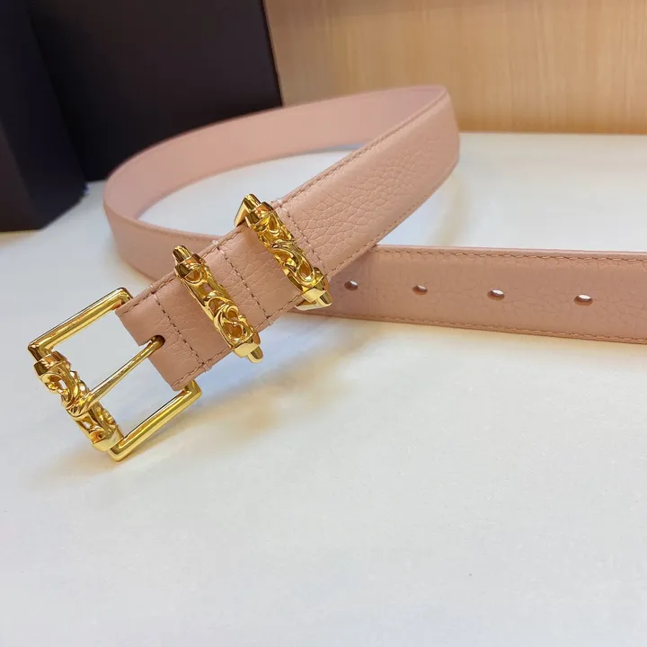 スーパーコピー クロムハーツ ベルト