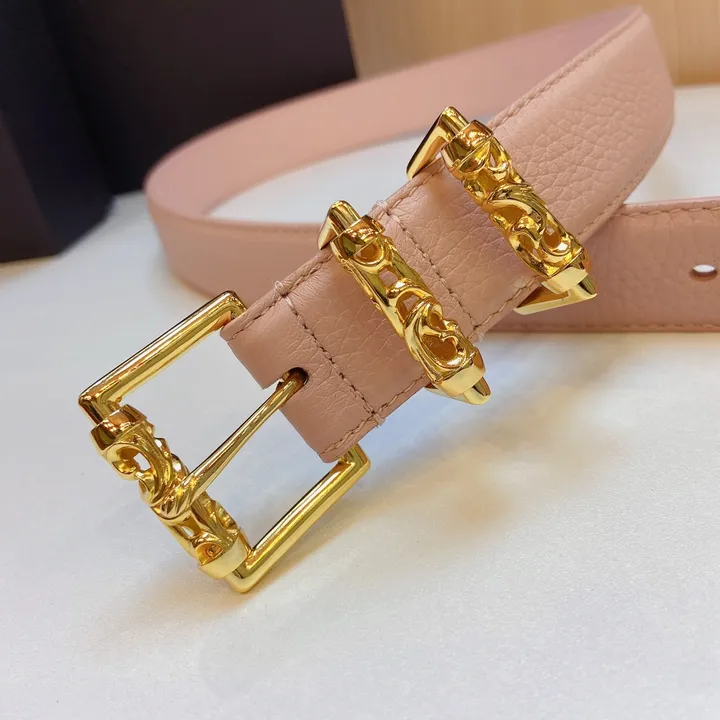 スーパーコピー クロムハーツ ベルト