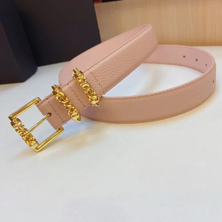 スーパーコピー クロムハーツ ベルト