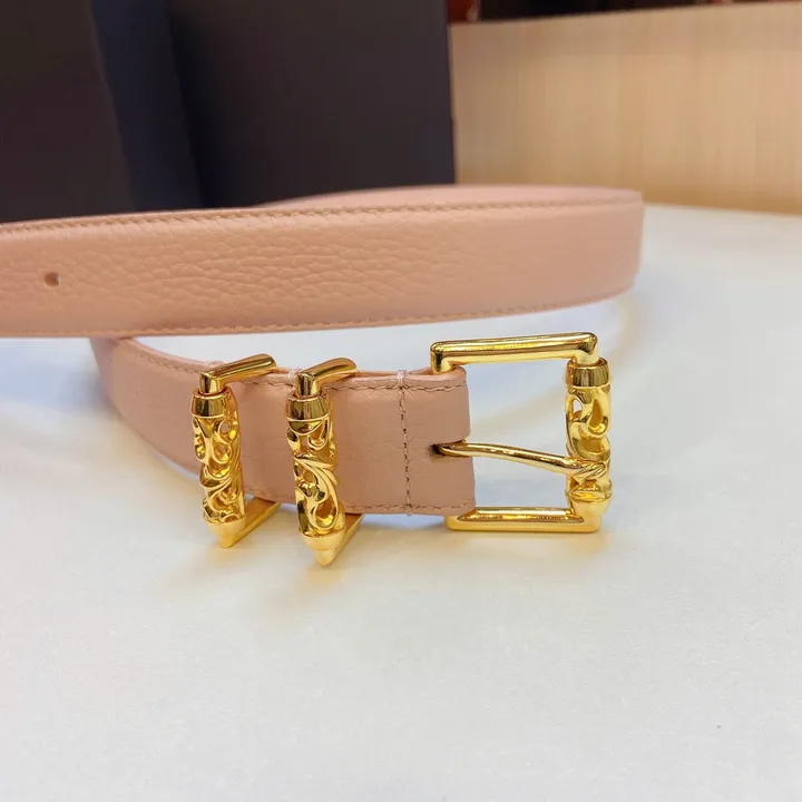 スーパーコピー クロムハーツ ベルト