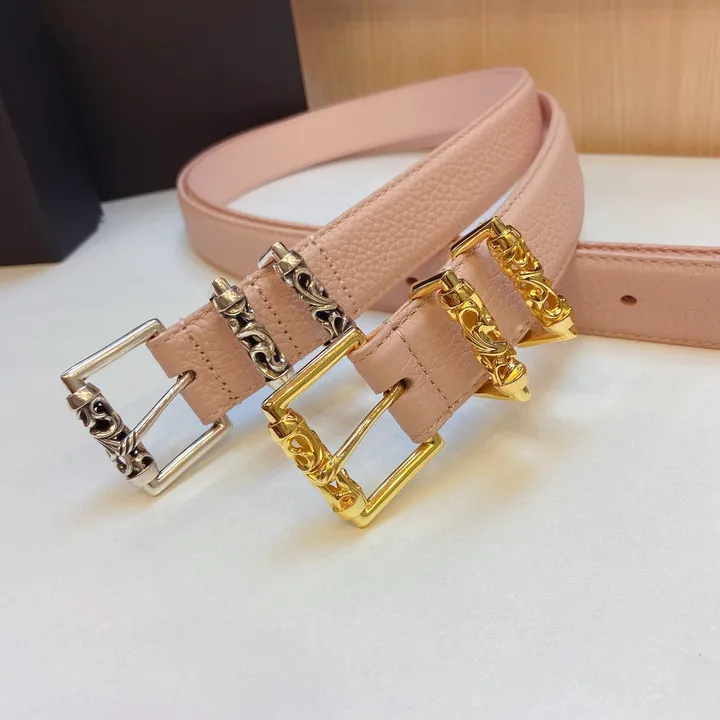 スーパーコピー クロムハーツ ベルト