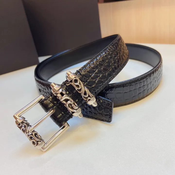 スーパーコピー クロムハーツ ベルト