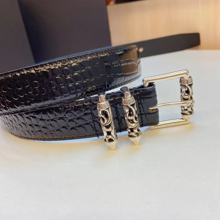 スーパーコピー クロムハーツ ベルト